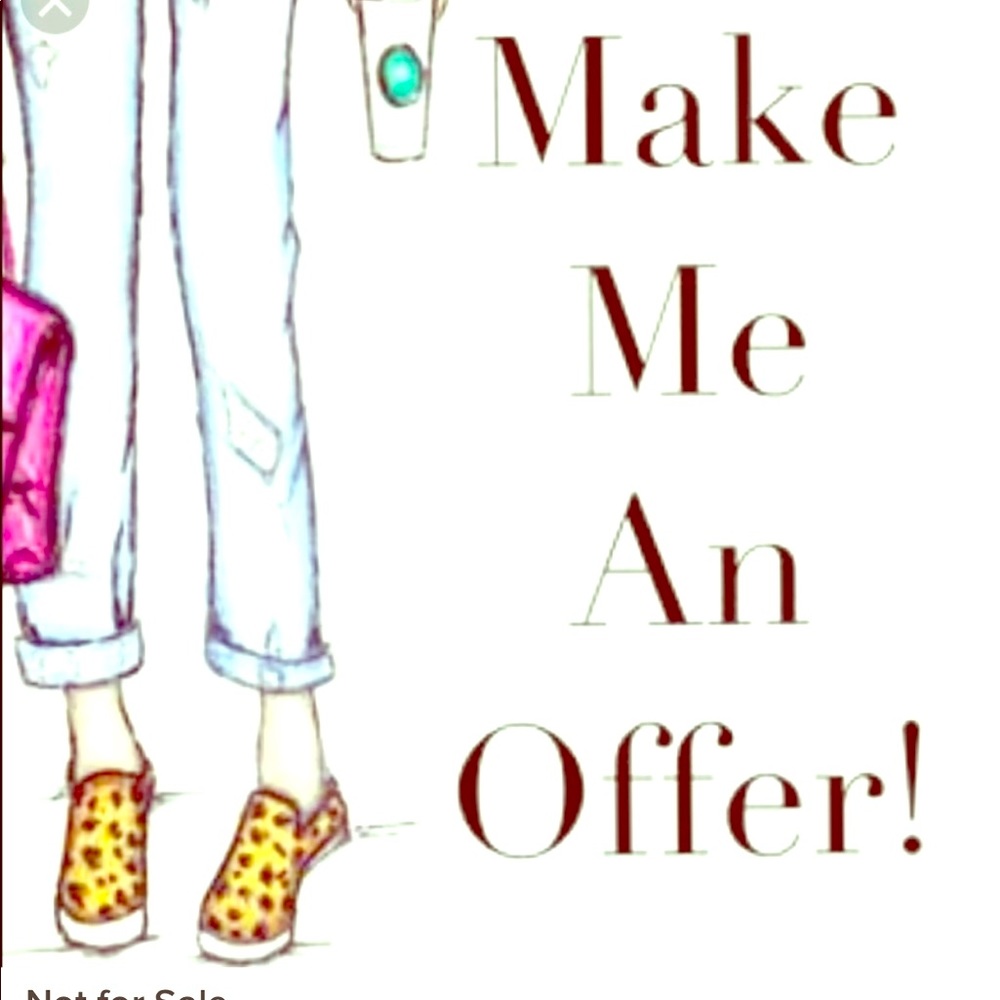 SALE TODAY More items, better prices!! 💃🏻👚👖👗